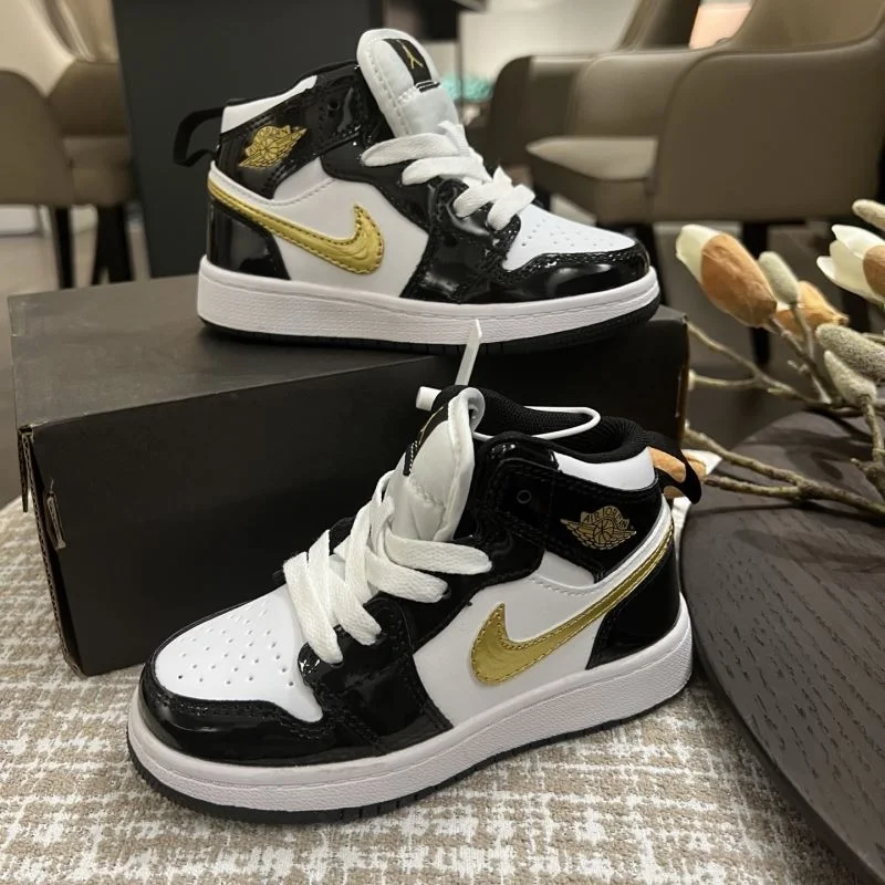 Bright AIR JORDAN SHOES 29982