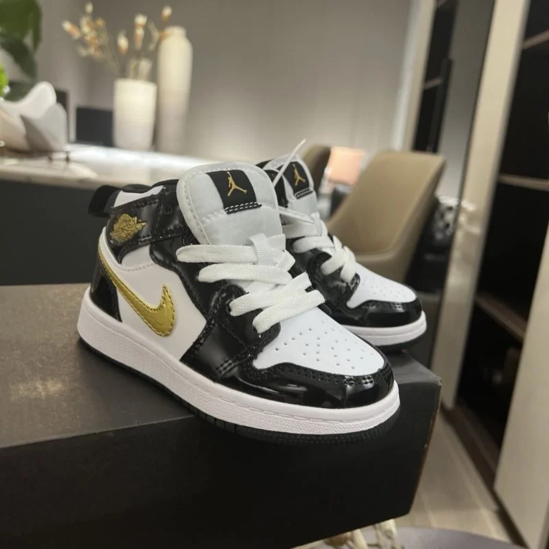 Bright AIR JORDAN SHOES 29982