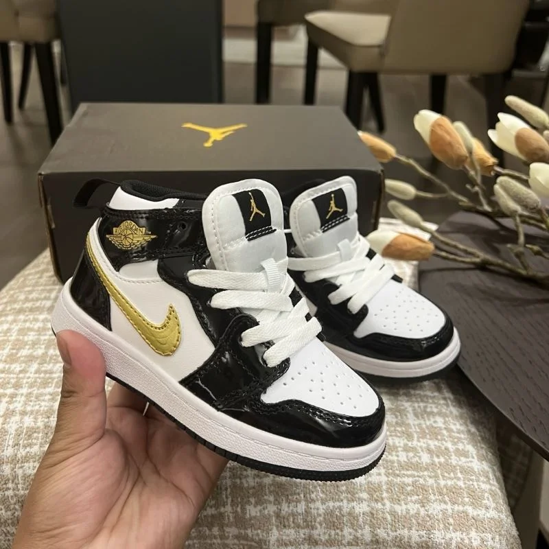 Bright AIR JORDAN SHOES 29982