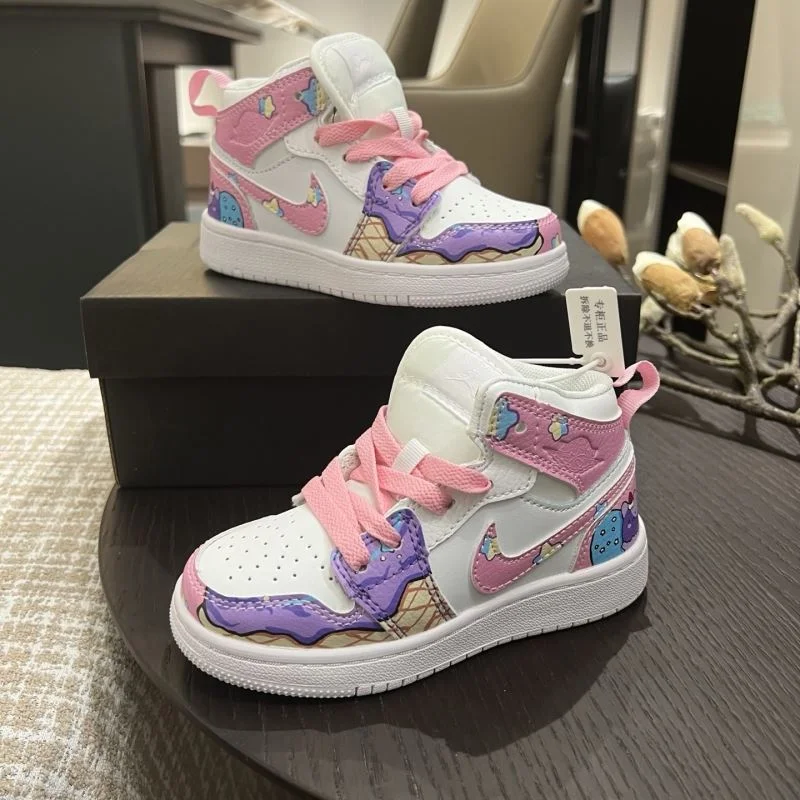 AIR JORDAN SHOES MoistureWicking 29980
