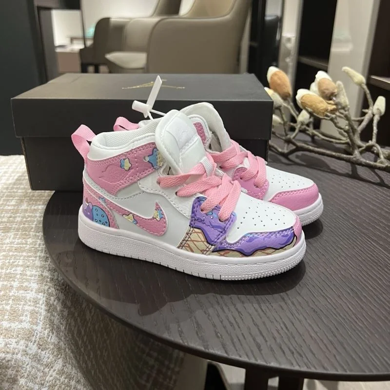 AIR JORDAN SHOES MoistureWicking 29980