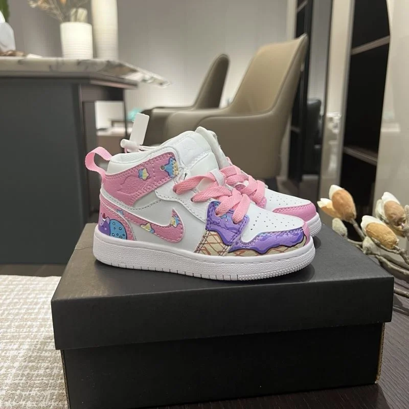 AIR JORDAN SHOES MoistureWicking 29980