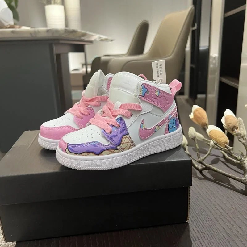 AIR JORDAN SHOES MoistureWicking 29980
