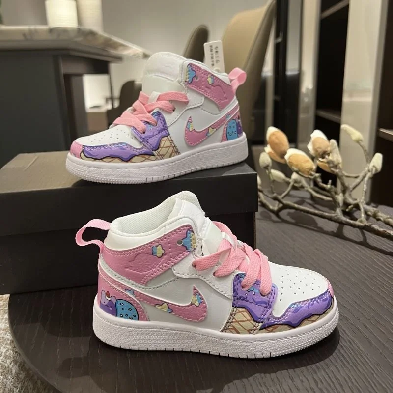 AIR JORDAN SHOES MoistureWicking 29980