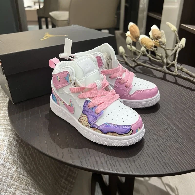 AIR JORDAN SHOES MoistureWicking 29980