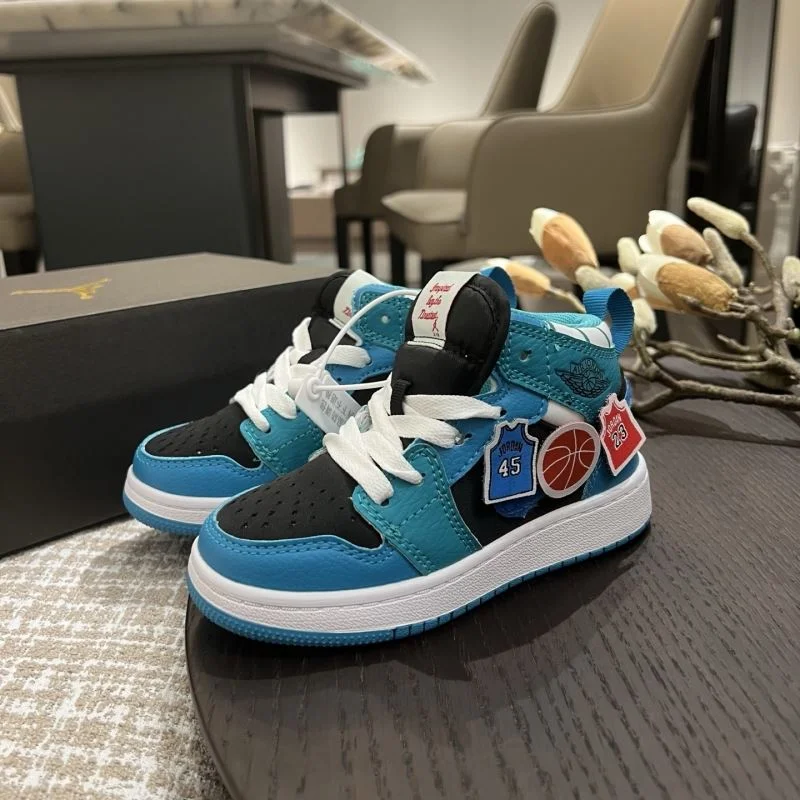 Snug AIR JORDAN SHOES 29972