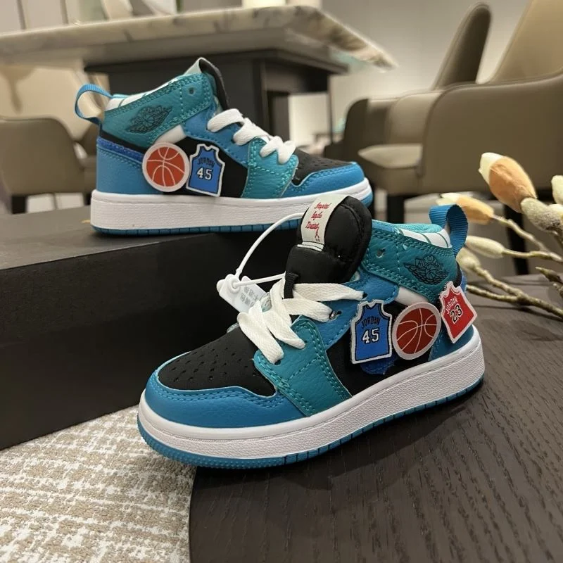 Snug AIR JORDAN SHOES 29972