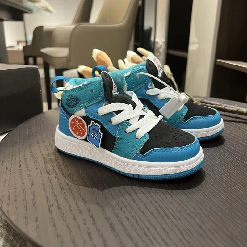 Snug AIR JORDAN SHOES 29972