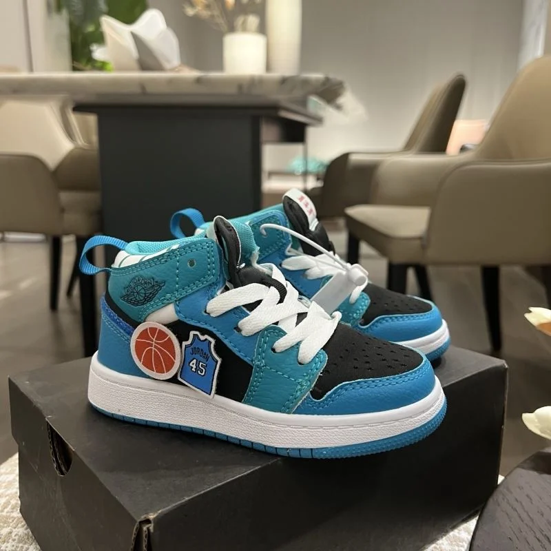 Snug AIR JORDAN SHOES 29972