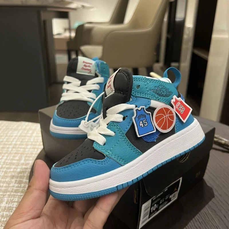Snug AIR JORDAN SHOES 29972