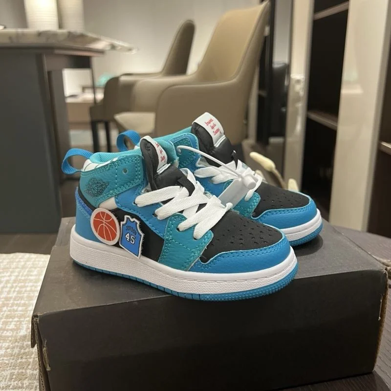 Snug AIR JORDAN SHOES 29972