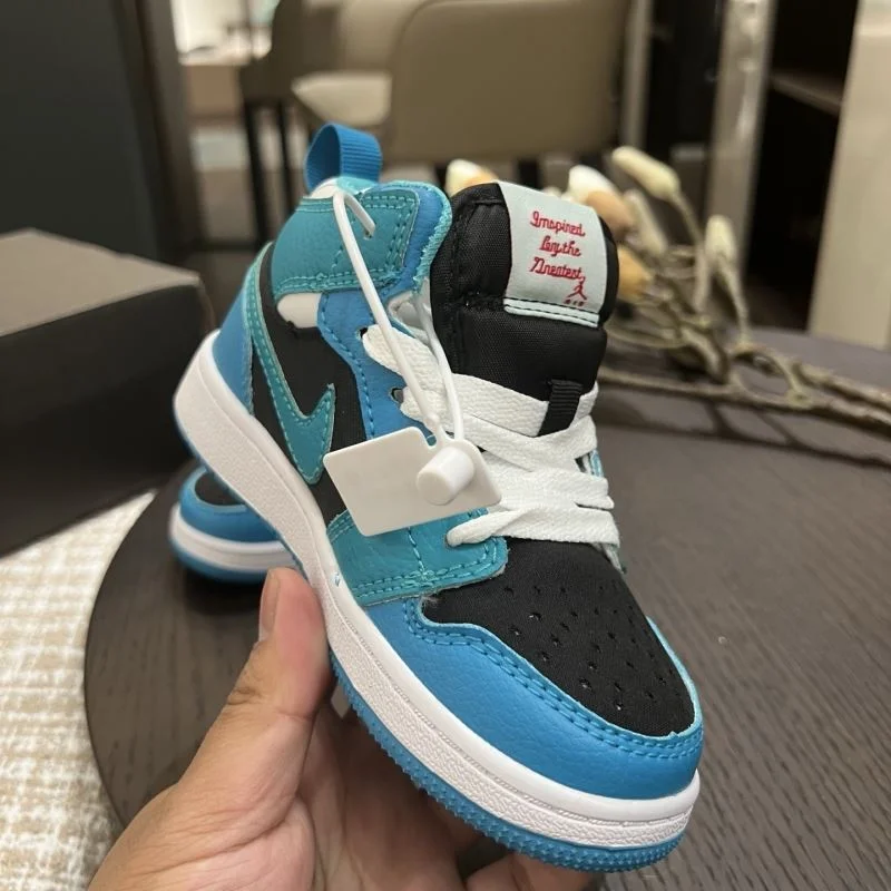 Snug AIR JORDAN SHOES 29972