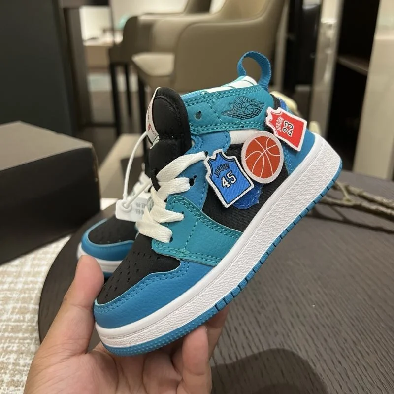 Snug AIR JORDAN SHOES 29972