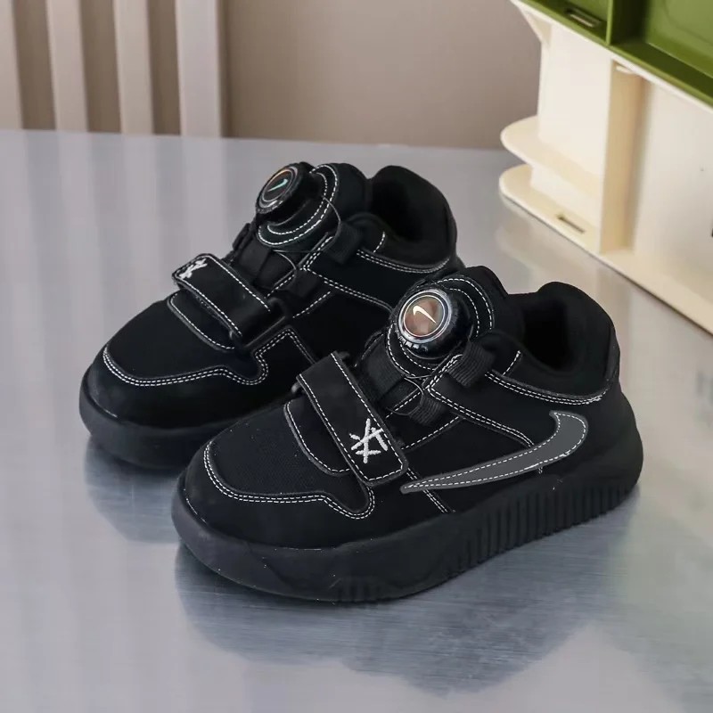 AIR JORDAN SHOES Cozy 30101