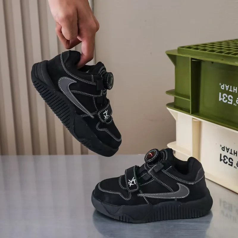 AIR JORDAN SHOES Cozy 30101
