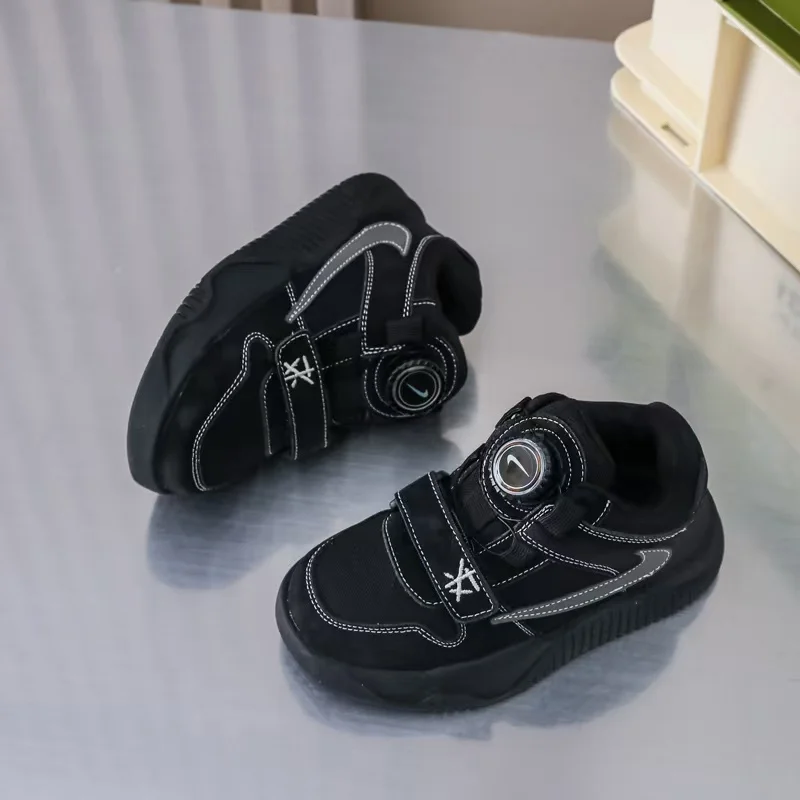 AIR JORDAN SHOES Cozy 30101