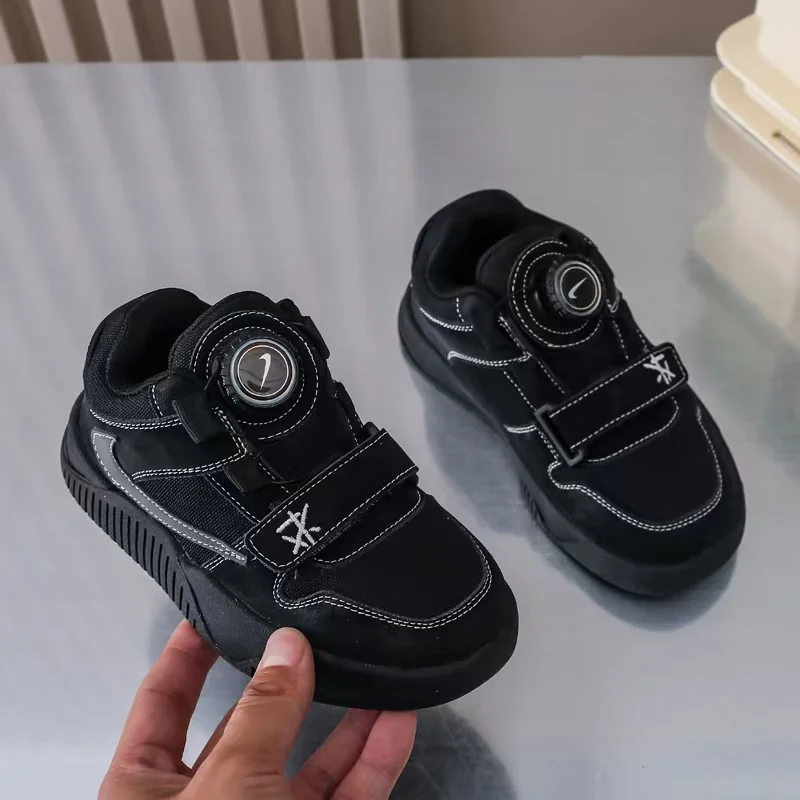 AIR JORDAN SHOES Cozy 30101