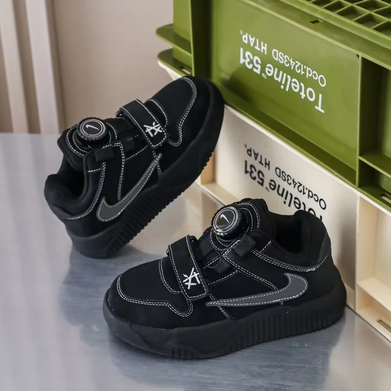 AIR JORDAN SHOES Cozy 30101