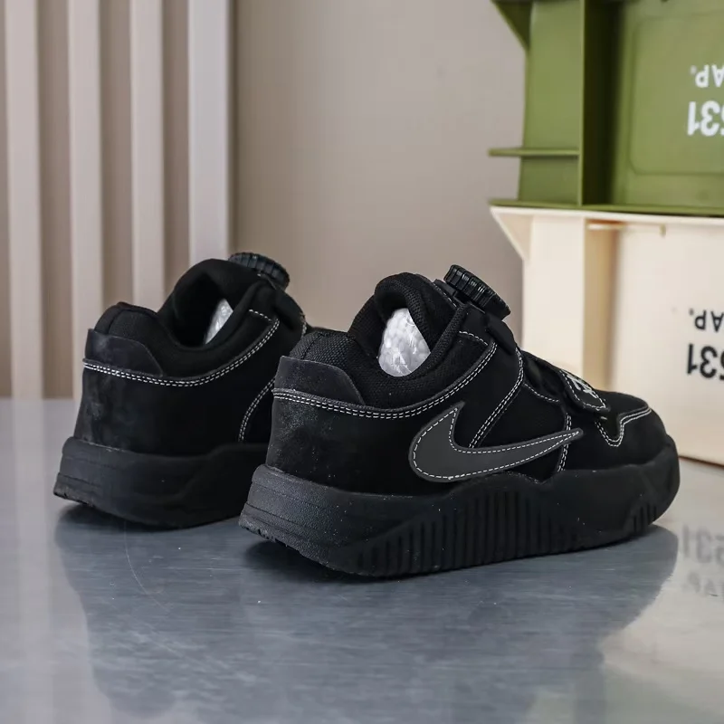 AIR JORDAN SHOES Cozy 30101