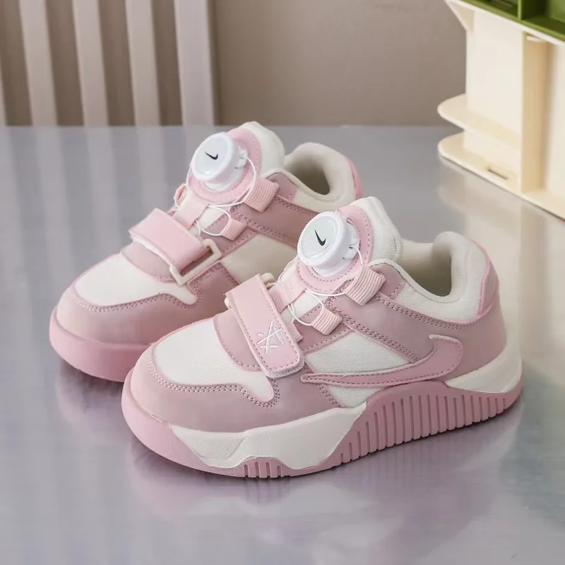 Elegant AIR JORDAN SHOES 30095