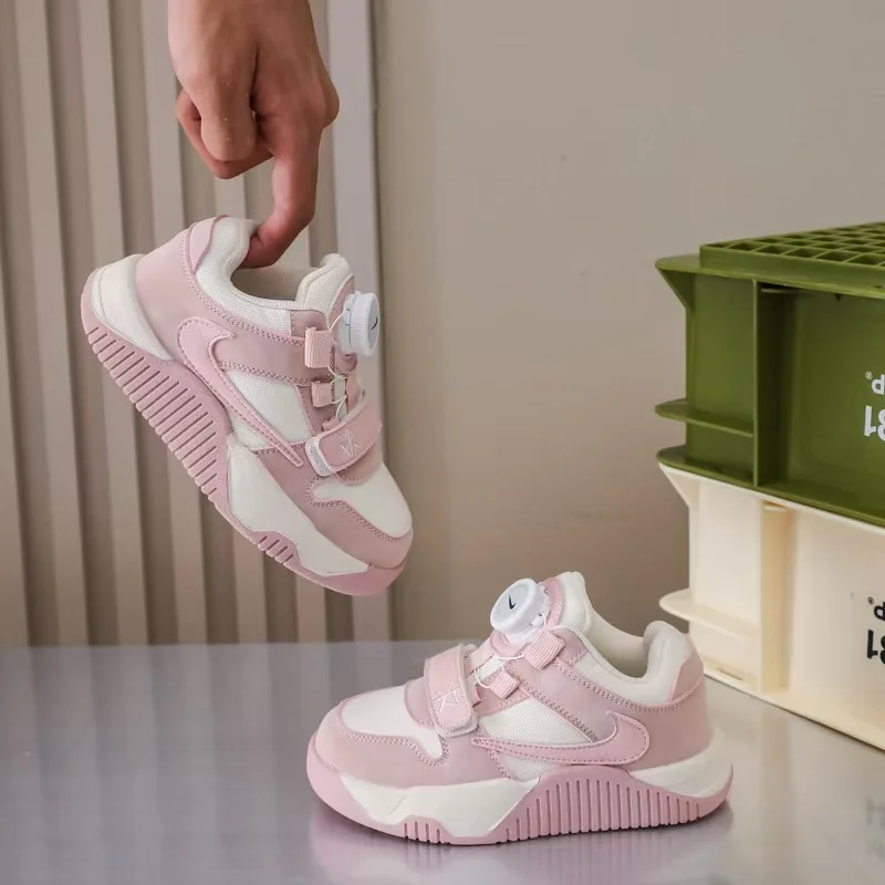 Elegant AIR JORDAN SHOES 30095