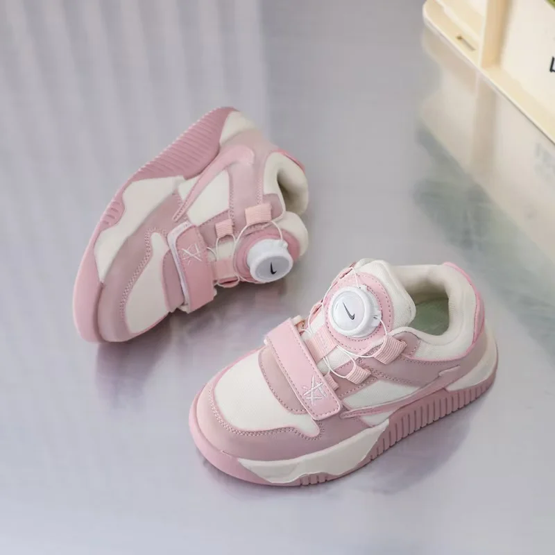 Elegant AIR JORDAN SHOES 30095