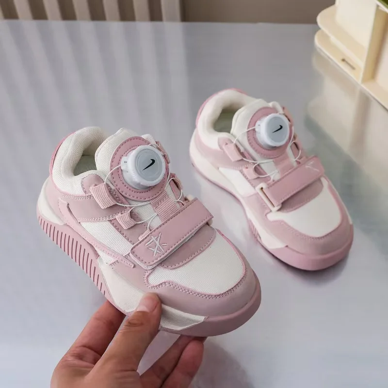 Elegant AIR JORDAN SHOES 30095