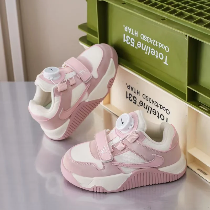 Elegant AIR JORDAN SHOES 30095