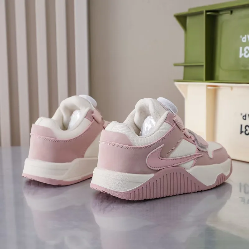 Elegant AIR JORDAN SHOES 30095