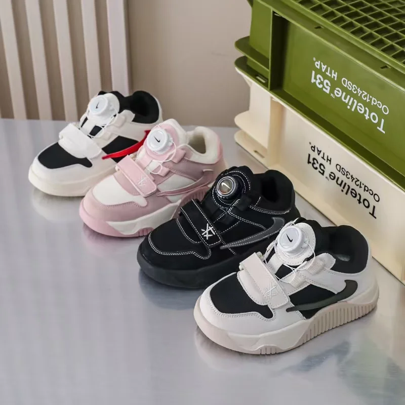 Elegant AIR JORDAN SHOES 30095