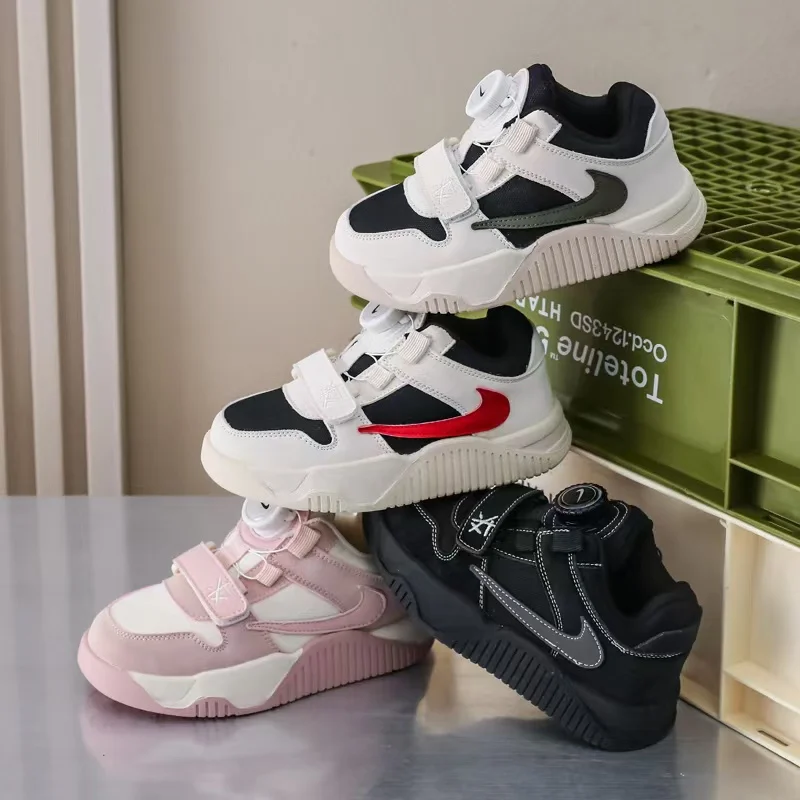 Elegant AIR JORDAN SHOES 30095