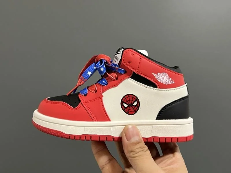 Comfortable AIR JORDAN SHOES 30019