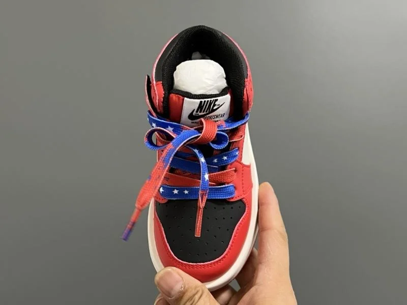 Comfortable AIR JORDAN SHOES 30019