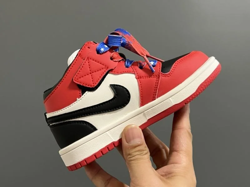 Comfortable AIR JORDAN SHOES 30019