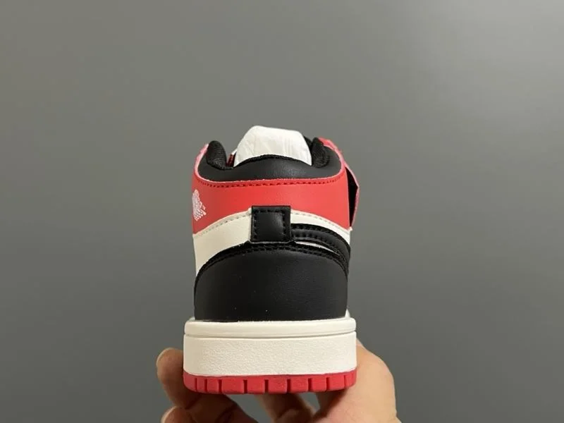 Comfortable AIR JORDAN SHOES 30019