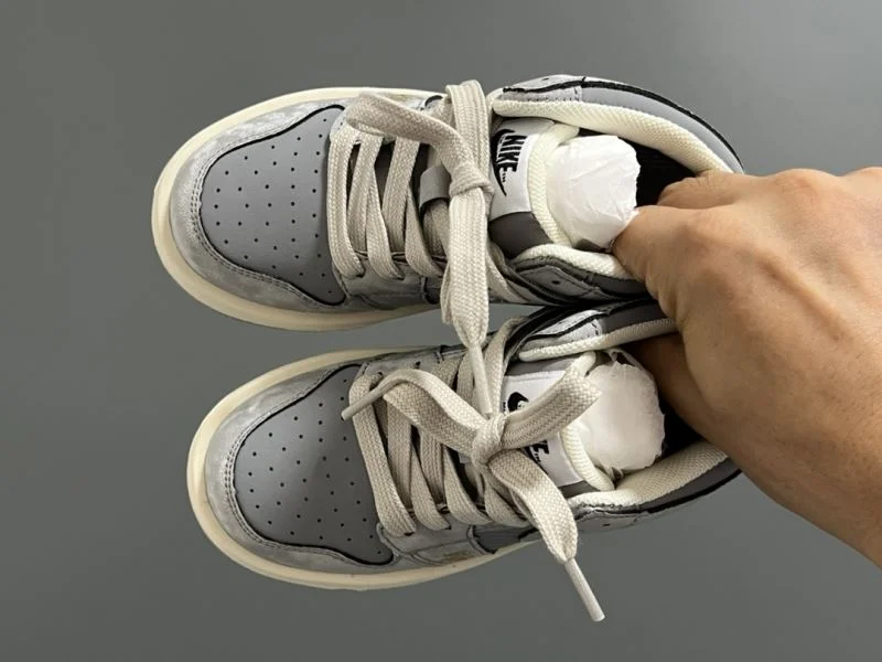 AIR JORDAN SHOES AllSeason 30012