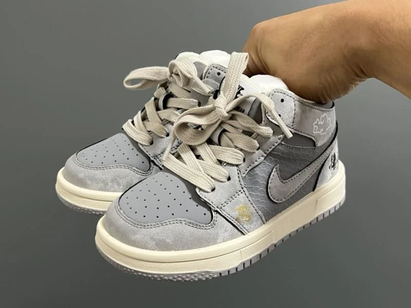 AIR JORDAN SHOES AllSeason 30012