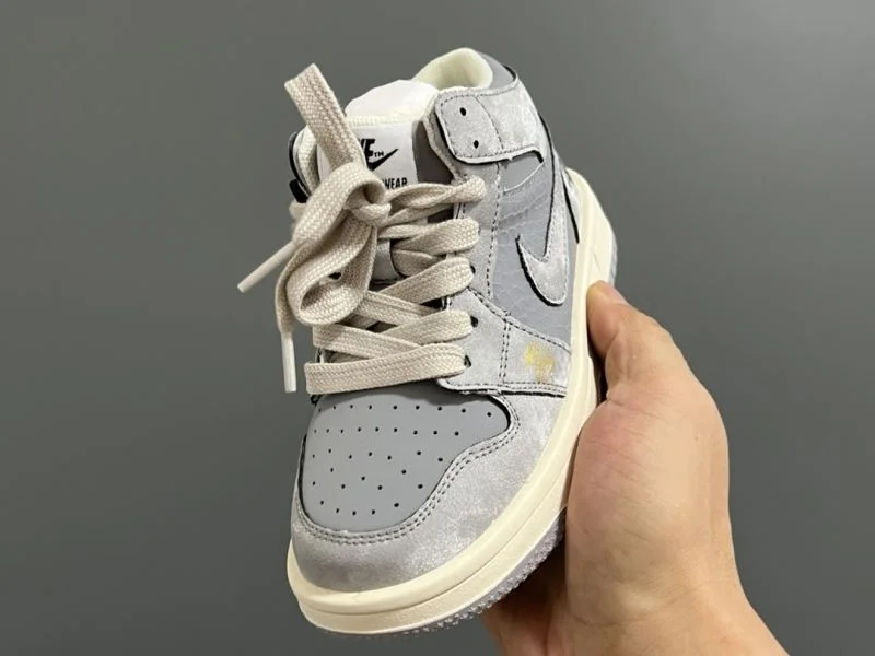 AIR JORDAN SHOES AllSeason 30012