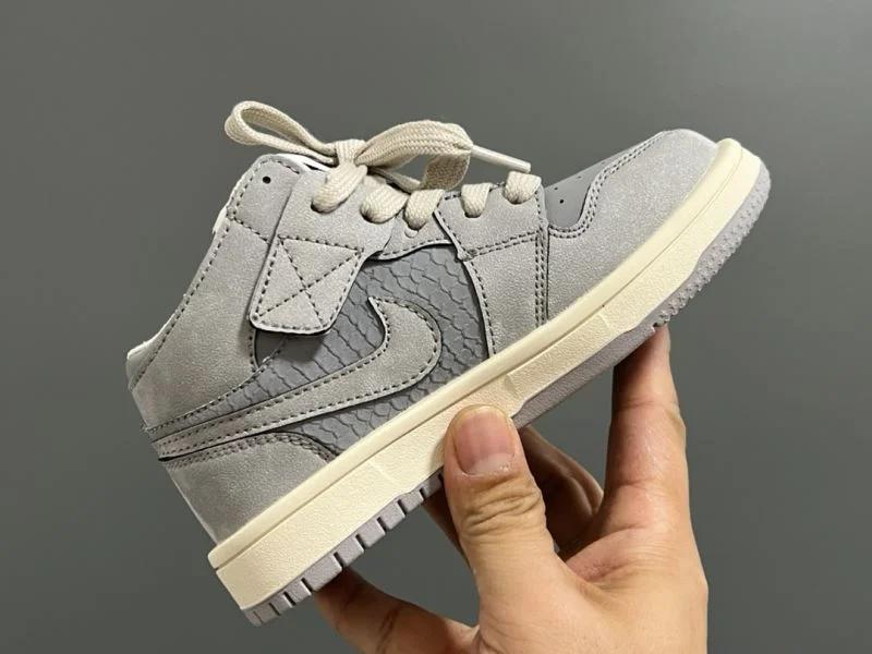 AIR JORDAN SHOES AllSeason 30012