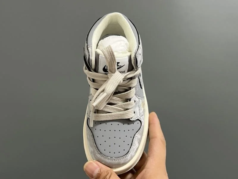 AIR JORDAN SHOES AllSeason 30012