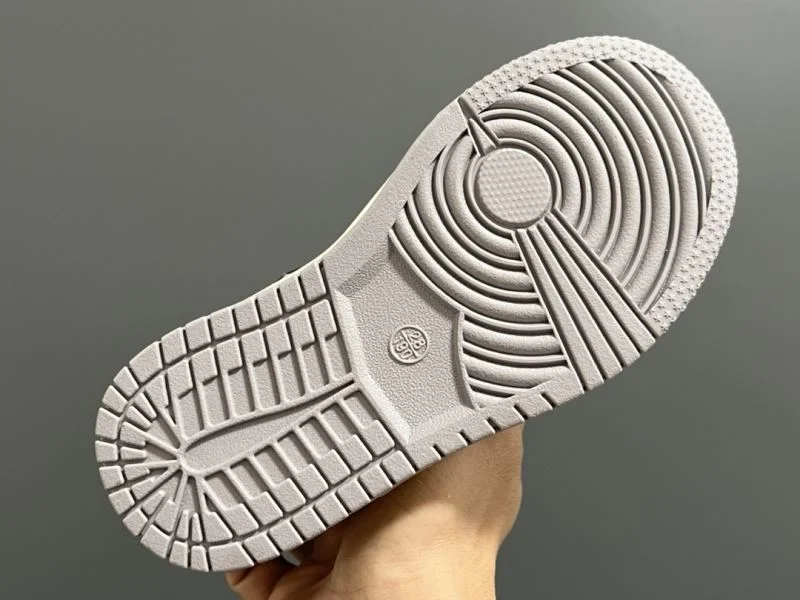 AIR JORDAN SHOES AllSeason 30012