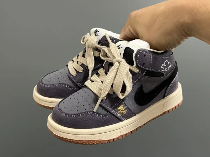 AIR JORDAN SHOES Efficient 30015