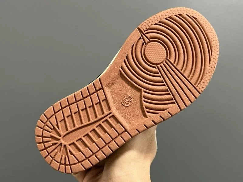 AIR JORDAN SHOES Efficient 30015