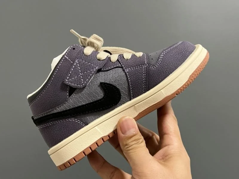 AIR JORDAN SHOES Efficient 30015