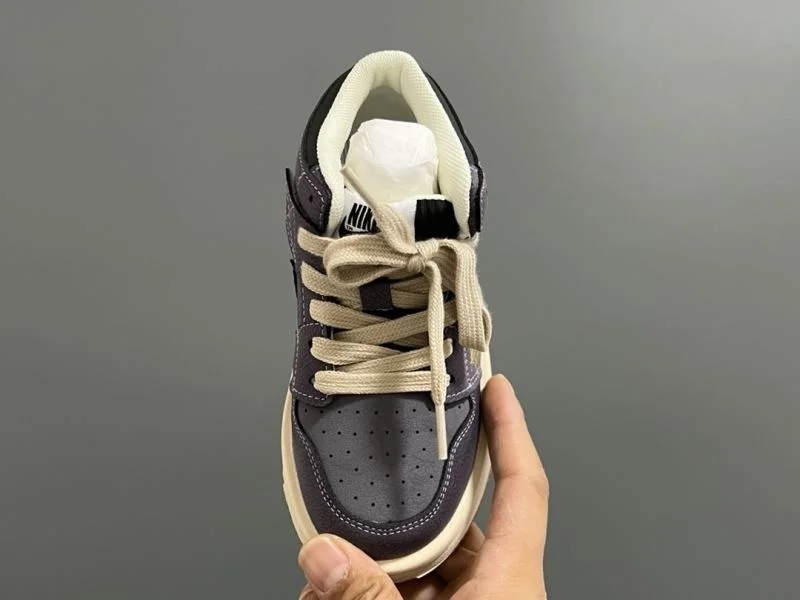 AIR JORDAN SHOES Efficient 30015