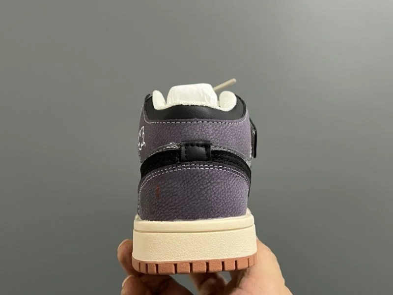 AIR JORDAN SHOES Efficient 30015