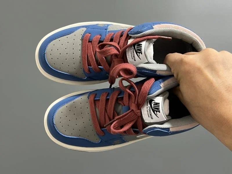 AIR JORDAN SHOES Original 29990