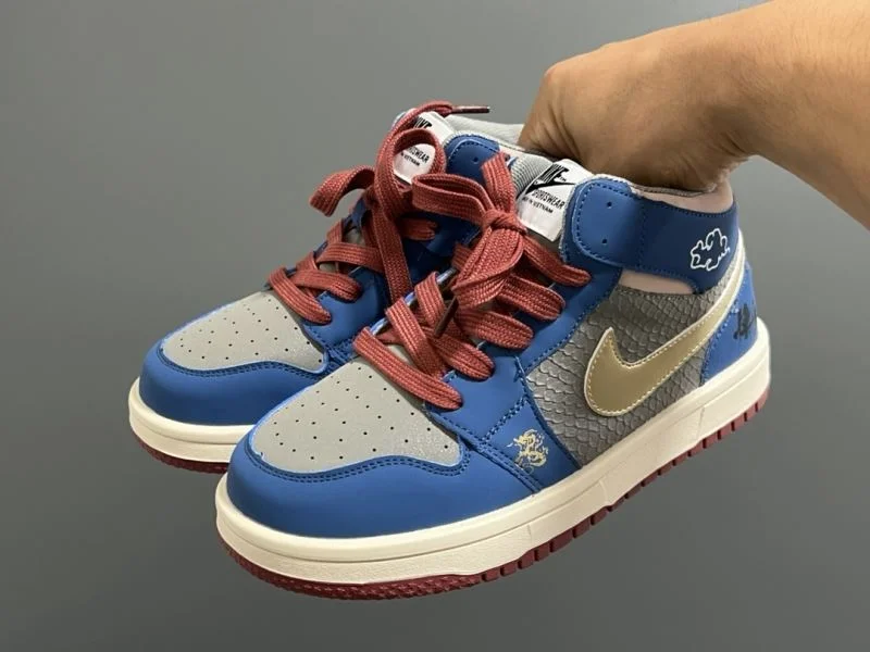 AIR JORDAN SHOES Original 29990