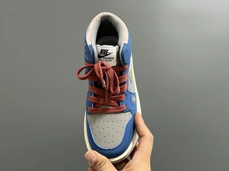 AIR JORDAN SHOES Original 29990