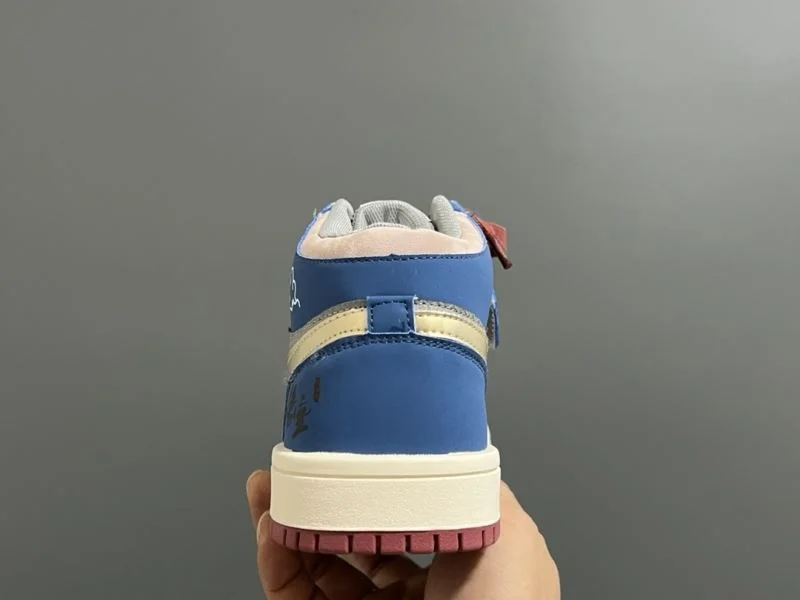 AIR JORDAN SHOES Original 29990